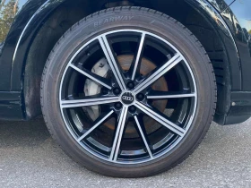 Audi Q7 QUATTRO * ГЛАВНО ПРЕДСТАВИТЕЛСТВО НА AUDI* | Auto.bg — изображение 6 Audi Q7 QUATTRO * ГЛАВНО ПРЕДСТАВИТЕЛСТВО НА AUDI* | Auto.bg — изображение 6