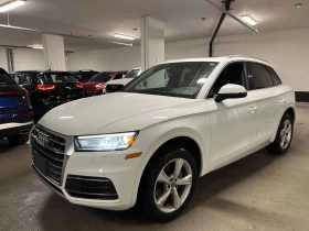Audi Q5 * Progressiv * CARFAX * ОПЦИЯ ЗА ФИНАНСИРАНЕ - 11300 € / 22100.88 лв. - 39240019 12 | Car24.bg Audi Q5 * Progressiv * CARFAX * ОПЦИЯ ЗА ФИНАНСИРАНЕ - 11300 € / 22100.88 лв. - 39240019 12