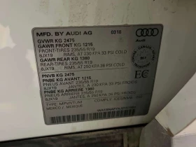 Audi Q5 * Progressiv * CARFAX * ОПЦИЯ ЗА ФИНАНСИРАНЕ - 11300 € / 22100.88 лв. - 39240019 14 | Car24.bg Audi Q5 * Progressiv * CARFAX * ОПЦИЯ ЗА ФИНАНСИРАНЕ - 11300 € / 22100.88 лв. - 39240019 14