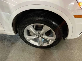 Audi Q5 * Progressiv * CARFAX * ОПЦИЯ ЗА ФИНАНСИРАНЕ - 11300 € / 22100.88 лв. - 39240019 7 | Car24.bg Audi Q5 * Progressiv * CARFAX * ОПЦИЯ ЗА ФИНАНСИРАНЕ - 11300 € / 22100.88 лв. - 39240019 7