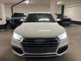 Audi Q5 * Progressiv * CARFAX * ОПЦИЯ ЗА ФИНАНСИРАНЕ - 11300 € / 22100.88 лв. - 39240019 6 | Car24.bg Audi Q5 * Progressiv * CARFAX * ОПЦИЯ ЗА ФИНАНСИРАНЕ - 11300 € / 22100.88 лв. - 39240019 6