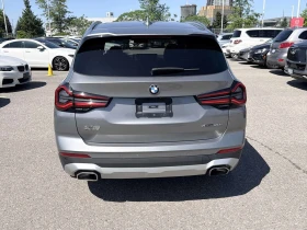 BMW X3 * xDrive30i * CARFAX * ЦЕНА ДО БГ | Auto.bg — изображение 5 BMW X3 * xDrive30i * CARFAX * ЦЕНА ДО БГ | Auto.bg — изображение 5