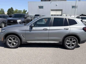 BMW X3 * xDrive30i * CARFAX * ЦЕНА ДО БГ | Auto.bg — изображение 2 BMW X3 * xDrive30i * CARFAX * ЦЕНА ДО БГ | Auto.bg — изображение 2