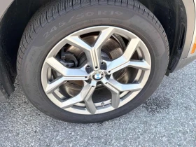 BMW X3 * xDrive30i * CARFAX * ЦЕНА ДО БГ | Auto.bg — изображение 6 BMW X3 * xDrive30i * CARFAX * ЦЕНА ДО БГ | Auto.bg — изображение 6