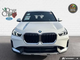 BMW X1 XDRIVE* 28i* ПОДГРЕВ* КАМЕРА* ПАНОРАМА* | Auto.bg — изображение 5 BMW X1 XDRIVE* 28i* ПОДГРЕВ* КАМЕРА* ПАНОРАМА* | Auto.bg — изображение 5