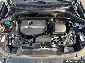BMW X1 XDRIVE* 28i* ПОДГРЕВ* КАМЕРА* ПАНОРАМА* | Auto.bg — изображение 17 BMW X1 XDRIVE* 28i* ПОДГРЕВ* КАМЕРА* ПАНОРАМА* | Auto.bg — изображение 17