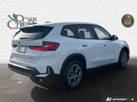 BMW X1 XDRIVE* 28i* ПОДГРЕВ* КАМЕРА* ПАНОРАМА* | Auto.bg — изображение 2 BMW X1 XDRIVE* 28i* ПОДГРЕВ* КАМЕРА* ПАНОРАМА* | Auto.bg — изображение 2