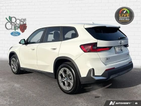 BMW X1 XDRIVE* 28i* ПОДГРЕВ* КАМЕРА* ПАНОРАМА* | Auto.bg — изображение 4 BMW X1 XDRIVE* 28i* ПОДГРЕВ* КАМЕРА* ПАНОРАМА* | Auto.bg — изображение 4