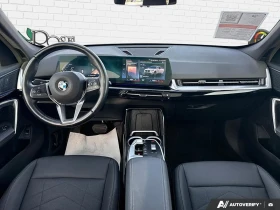 BMW X1 XDRIVE* 28i* ПОДГРЕВ* КАМЕРА* ПАНОРАМА* | Auto.bg — изображение 9 BMW X1 XDRIVE* 28i* ПОДГРЕВ* КАМЕРА* ПАНОРАМА* | Auto.bg — изображение 9