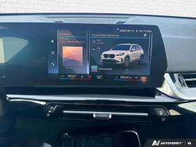 BMW X1 XDRIVE* 28i* ПОДГРЕВ* КАМЕРА* ПАНОРАМА* | Auto.bg — изображение 11 BMW X1 XDRIVE* 28i* ПОДГРЕВ* КАМЕРА* ПАНОРАМА* | Auto.bg — изображение 11