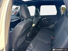BMW X1 XDRIVE* 28i* ПОДГРЕВ* КАМЕРА* ПАНОРАМА* | Auto.bg — изображение 16 BMW X1 XDRIVE* 28i* ПОДГРЕВ* КАМЕРА* ПАНОРАМА* | Auto.bg — изображение 16