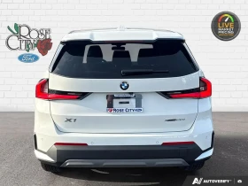 BMW X1 XDRIVE* 28i* ПОДГРЕВ* КАМЕРА* ПАНОРАМА* | Auto.bg — изображение 6 BMW X1 XDRIVE* 28i* ПОДГРЕВ* КАМЕРА* ПАНОРАМА* | Auto.bg — изображение 6
