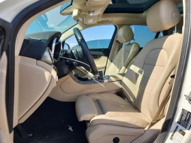 Mercedes-Benz GLC 300 2.0l 4Matic | Auto.bg — изображение 7 Mercedes-Benz GLC 300 2.0l 4Matic | Auto.bg — изображение 7
