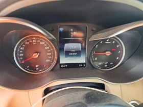 Mercedes-Benz GLC 300 2.0l 4Matic | Auto.bg — изображение 9 Mercedes-Benz GLC 300 2.0l 4Matic | Auto.bg — изображение 9