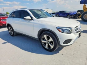 Mercedes-Benz GLC 300 2.0l 4Matic | Auto.bg — изображение 4 Mercedes-Benz GLC 300 2.0l 4Matic | Auto.bg — изображение 4