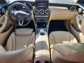 Mercedes-Benz GLC 300 2.0l 4Matic | Auto.bg — изображение 8 Mercedes-Benz GLC 300 2.0l 4Matic | Auto.bg — изображение 8