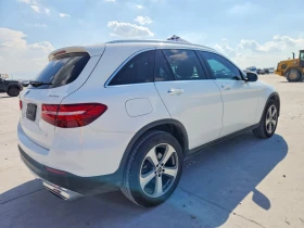 Mercedes-Benz GLC 300 2.0l 4Matic | Auto.bg — изображение 3 Mercedes-Benz GLC 300 2.0l 4Matic | Auto.bg — изображение 3