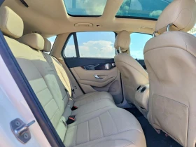 Mercedes-Benz GLC 300 2.0l 4Matic | Auto.bg — изображение 11 Mercedes-Benz GLC 300 2.0l 4Matic | Auto.bg — изображение 11