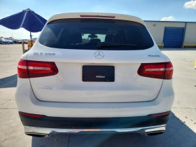 Mercedes-Benz GLC 300 2.0l 4Matic | Auto.bg — изображение 6 Mercedes-Benz GLC 300 2.0l 4Matic | Auto.bg — изображение 6