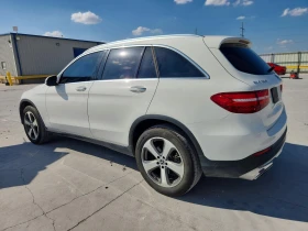 Mercedes-Benz GLC 300 2.0l 4Matic | Auto.bg — изображение 2 Mercedes-Benz GLC 300 2.0l 4Matic | Auto.bg — изображение 2