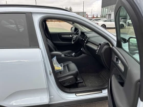 Volvo XC40 B5* PLUS DARK THEME* AWD | Auto.bg — изображение 10 Volvo XC40 B5* PLUS DARK THEME* AWD | Auto.bg — изображение 10