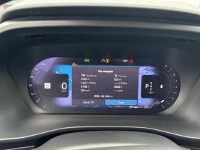 Volvo XC40 B5* PLUS DARK THEME* AWD | Auto.bg — изображение 8 Volvo XC40 B5* PLUS DARK THEME* AWD | Auto.bg — изображение 8