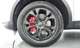 Land Rover Discovery Sport * D180 S * | Auto.bg — изображение 5 Land Rover Discovery Sport * D180 S * | Auto.bg — изображение 5