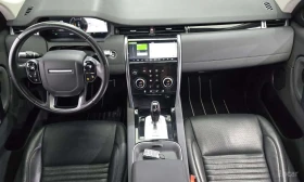 Land Rover Discovery Sport * D180 S * | Auto.bg — изображение 6 Land Rover Discovery Sport * D180 S * | Auto.bg — изображение 6