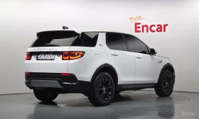 Land Rover Discovery Sport * D180 S * | Auto.bg — изображение 2 Land Rover Discovery Sport * D180 S * | Auto.bg — изображение 2