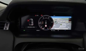 Land Rover Discovery Sport * D180 S * | Auto.bg — изображение 7 Land Rover Discovery Sport * D180 S * | Auto.bg — изображение 7