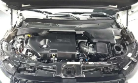Land Rover Discovery Sport * D180 S * | Auto.bg — изображение 17 Land Rover Discovery Sport * D180 S * | Auto.bg — изображение 17