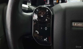 Land Rover Discovery Sport * D180 S * | Auto.bg — изображение 16 Land Rover Discovery Sport * D180 S * | Auto.bg — изображение 16