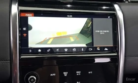 Land Rover Discovery Sport * D180 S * | Auto.bg — изображение 14 Land Rover Discovery Sport * D180 S * | Auto.bg — изображение 14