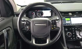 Land Rover Discovery Sport * D180 S * | Auto.bg — изображение 13 Land Rover Discovery Sport * D180 S * | Auto.bg — изображение 13