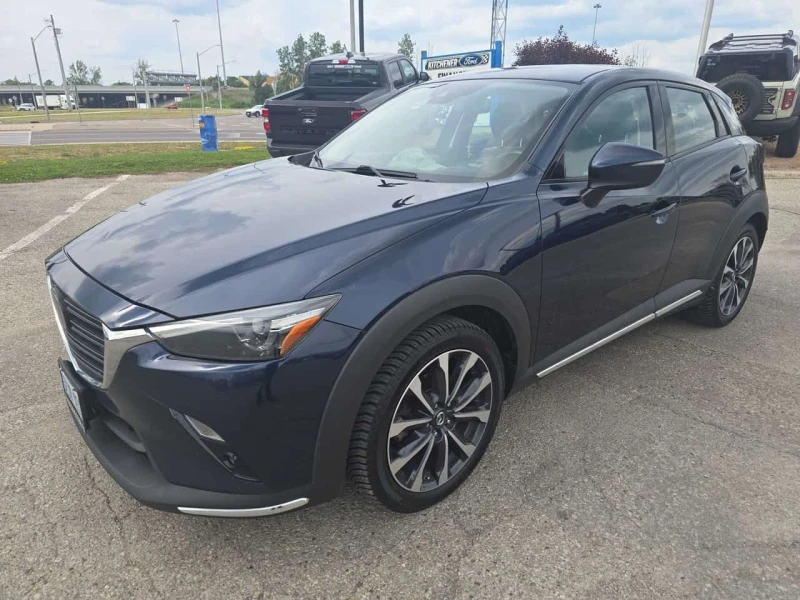 Mazda CX-3 * GT * CARFAX * ГЛАВНО ПРЕДСТАВИТЕЛСТВО НА FORD - 12900 € / 25230.21 лв. - 48430347 1 | Car24.bg Mazda CX-3 * GT * CARFAX * ГЛАВНО ПРЕДСТАВИТЕЛСТВО НА FORD - 12900 € / 25230.21 лв. - 48430347 1