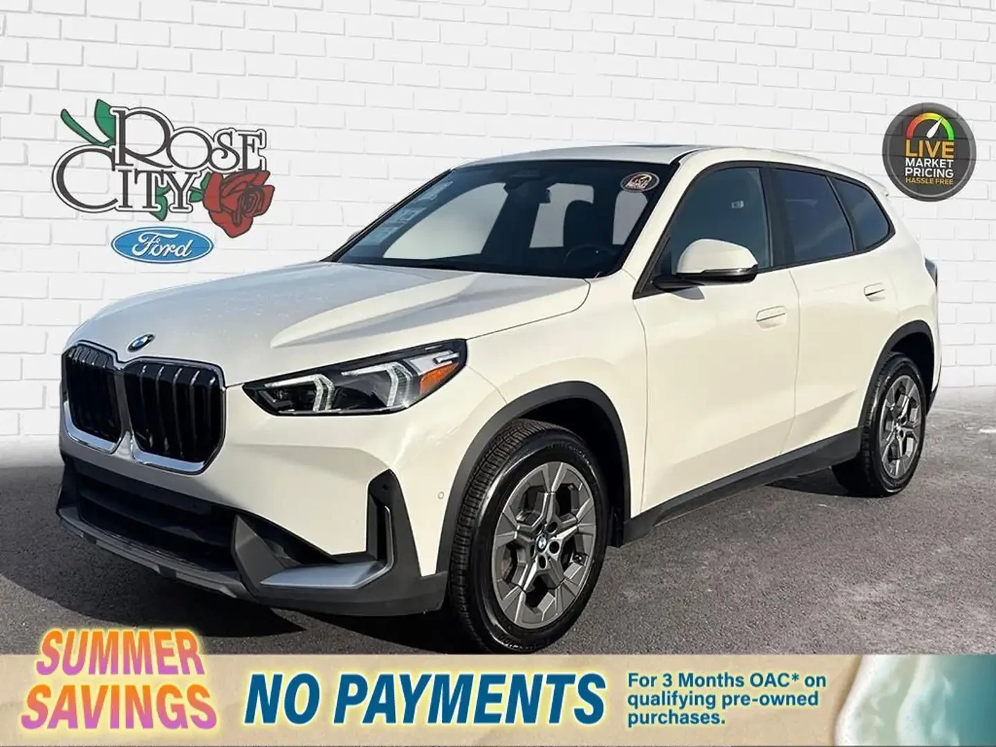 BMW X1 XDRIVE* 28i* ПОДГРЕВ* КАМЕРА* ПАНОРАМА* | Auto.bg — изображение 1 BMW X1 XDRIVE* 28i* ПОДГРЕВ* КАМЕРА* ПАНОРАМА* | Auto.bg — изображение 1