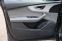 Обява за продажба на Audi Q8 50TDI/Virtual/Quattro ~ 119 000 лв. - изображение 6