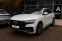 Обява за продажба на Audi Q8 50TDI/Virtual/Quattro ~ 119 000 лв. - изображение 1