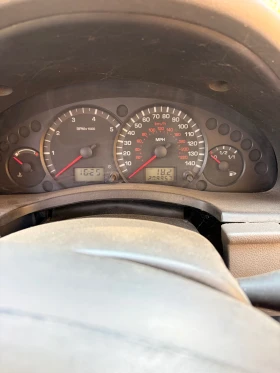 Ford Tourneo 1.8 tddi | Auto.bg — изображение 6 Ford Tourneo 1.8 tddi | Auto.bg — изображение 6