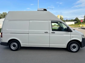 VW T5 undefined | Auto.bg — изображение 3 VW T5 undefined | Auto.bg — изображение 3