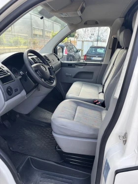 VW T5 undefined | Auto.bg — изображение 6 VW T5 undefined | Auto.bg — изображение 6