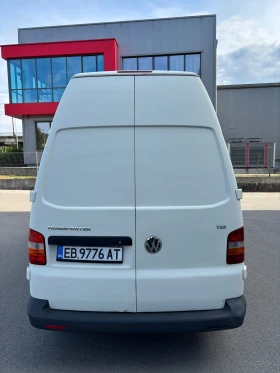 VW T5 undefined | Auto.bg — изображение 4 VW T5 undefined | Auto.bg — изображение 4