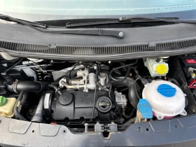 VW T5 undefined | Auto.bg — изображение 9 VW T5 undefined | Auto.bg — изображение 9