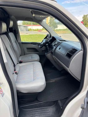 VW T5 undefined | Auto.bg — изображение 8 VW T5 undefined | Auto.bg — изображение 8