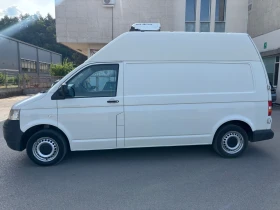 VW T5