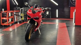 Ducati Panigale | Mobile.bg   13