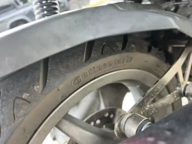 Aprilia Sr undefined | Auto.bg — изображение 4 Aprilia Sr undefined | Auto.bg — изображение 4