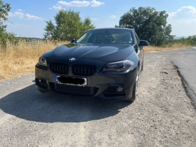 BMW 535 535i - Car24.bg BMW 535 535i