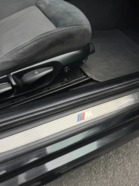 BMW 320 М ПАКЕТ/ М ОКАЧВАНЕ | Mobile.bg — малка снимка 9