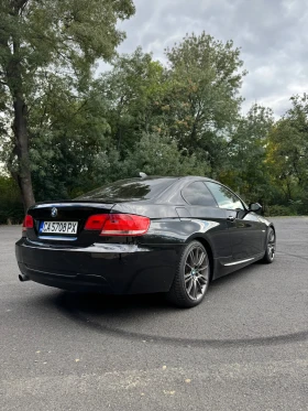 BMW 320 М ПАКЕТ/ М ОКАЧВАНЕ | Mobile.bg — малка снимка 4